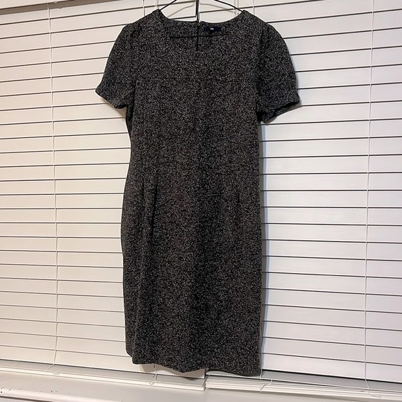 Gap dress. - Picture 1 of 4
